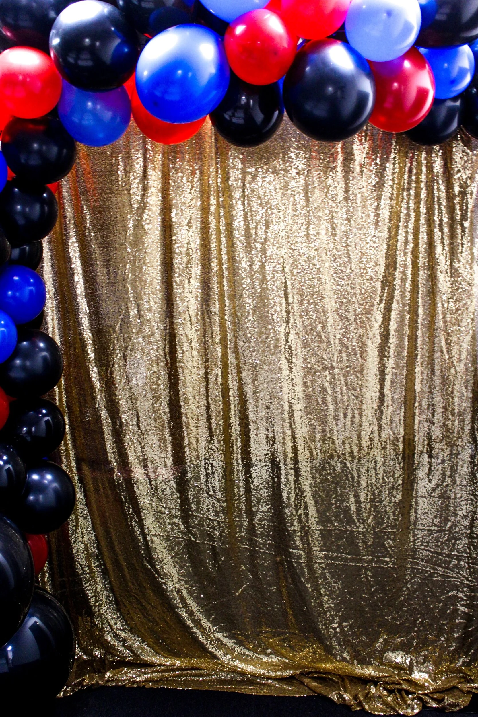 2017-11-27 03.01.01.jpeg