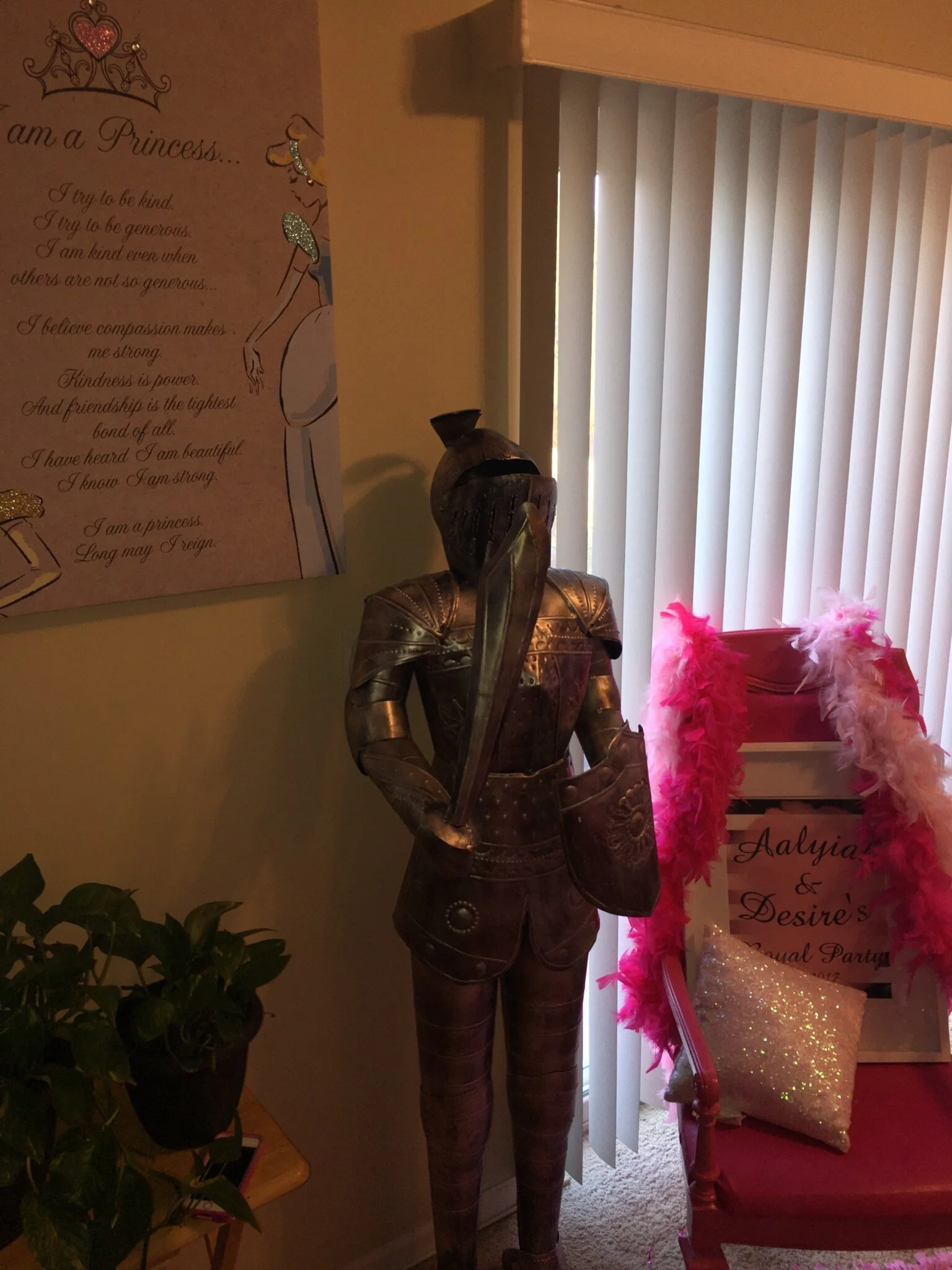 IMG_1562.jpeg