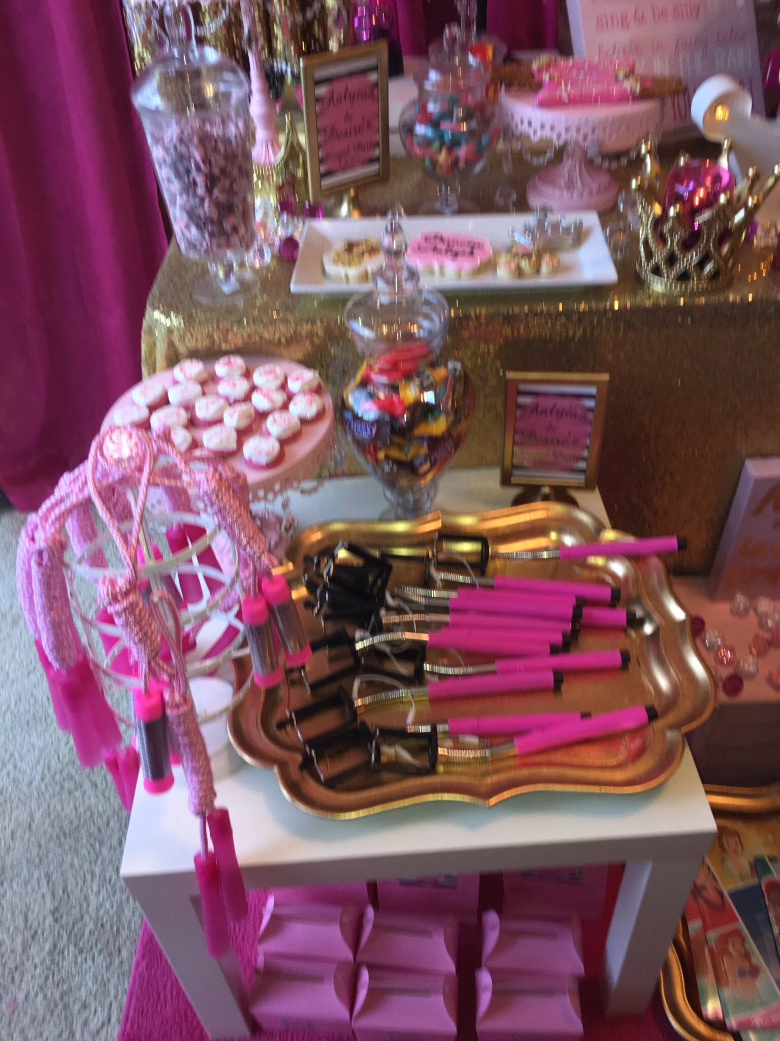 IMG_1570.jpeg