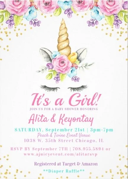AlitaKeyontayUnicornBabyShower.jpeg