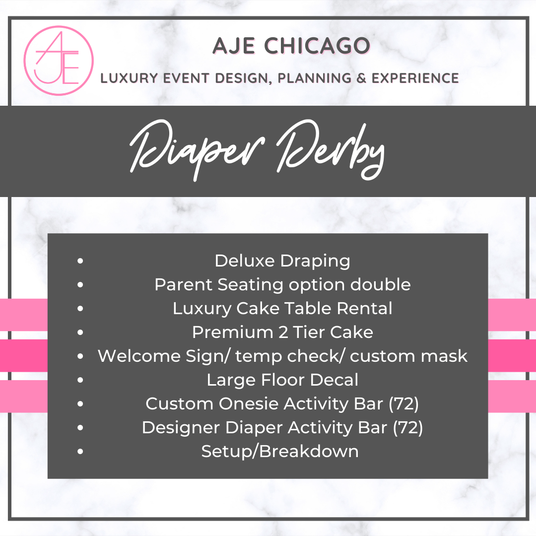 Diaper Derby  Baby Shower Packages (2).png