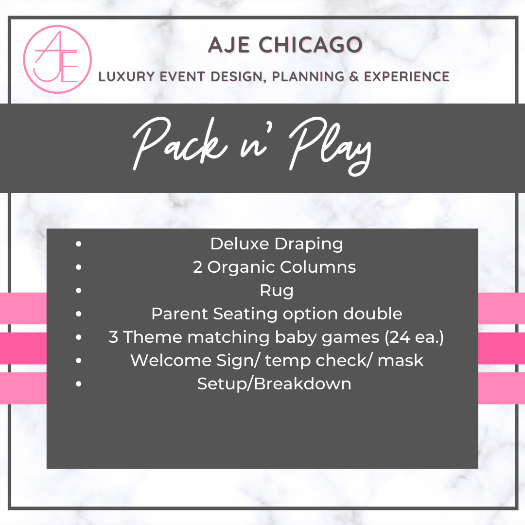 Pack n' Play  Baby Shower Packages (2).png