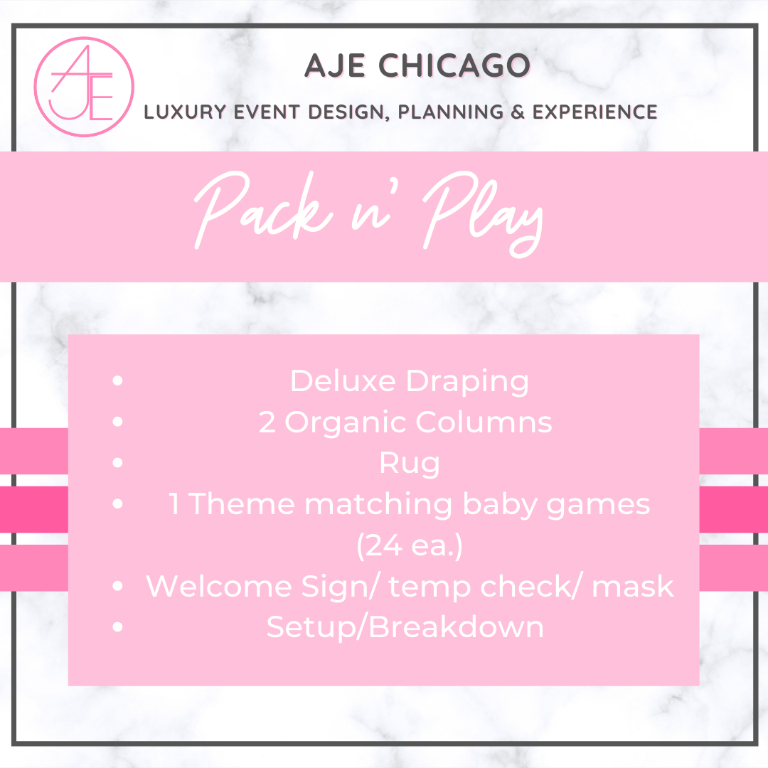 Pack n' Play  Baby Shower Packages.png