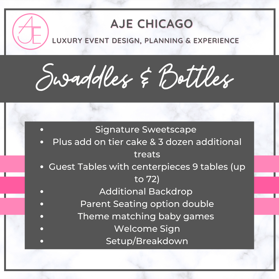 Swaddles & Bottles  Baby Shower Packages (2).png