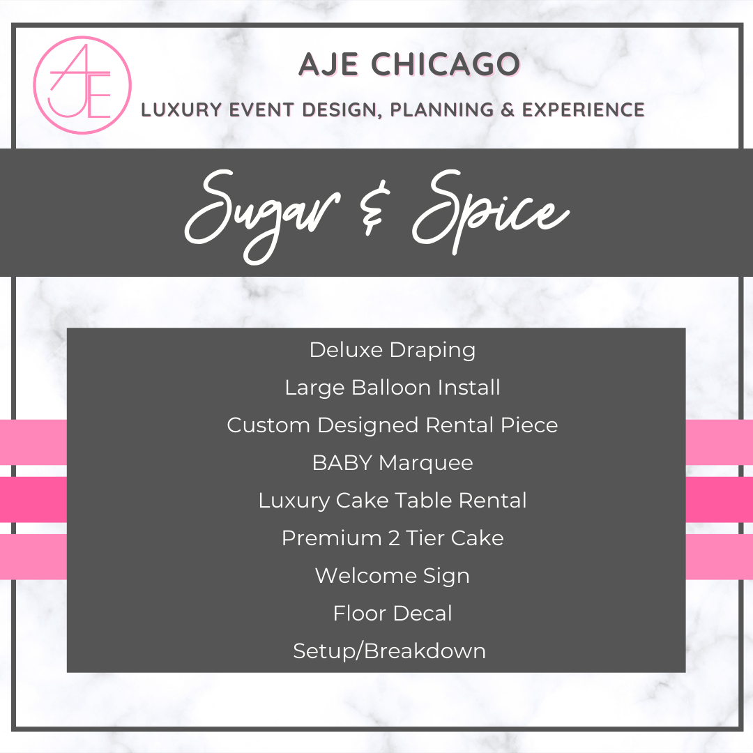 Sugar & Spice  Baby Shower Packages (2).png