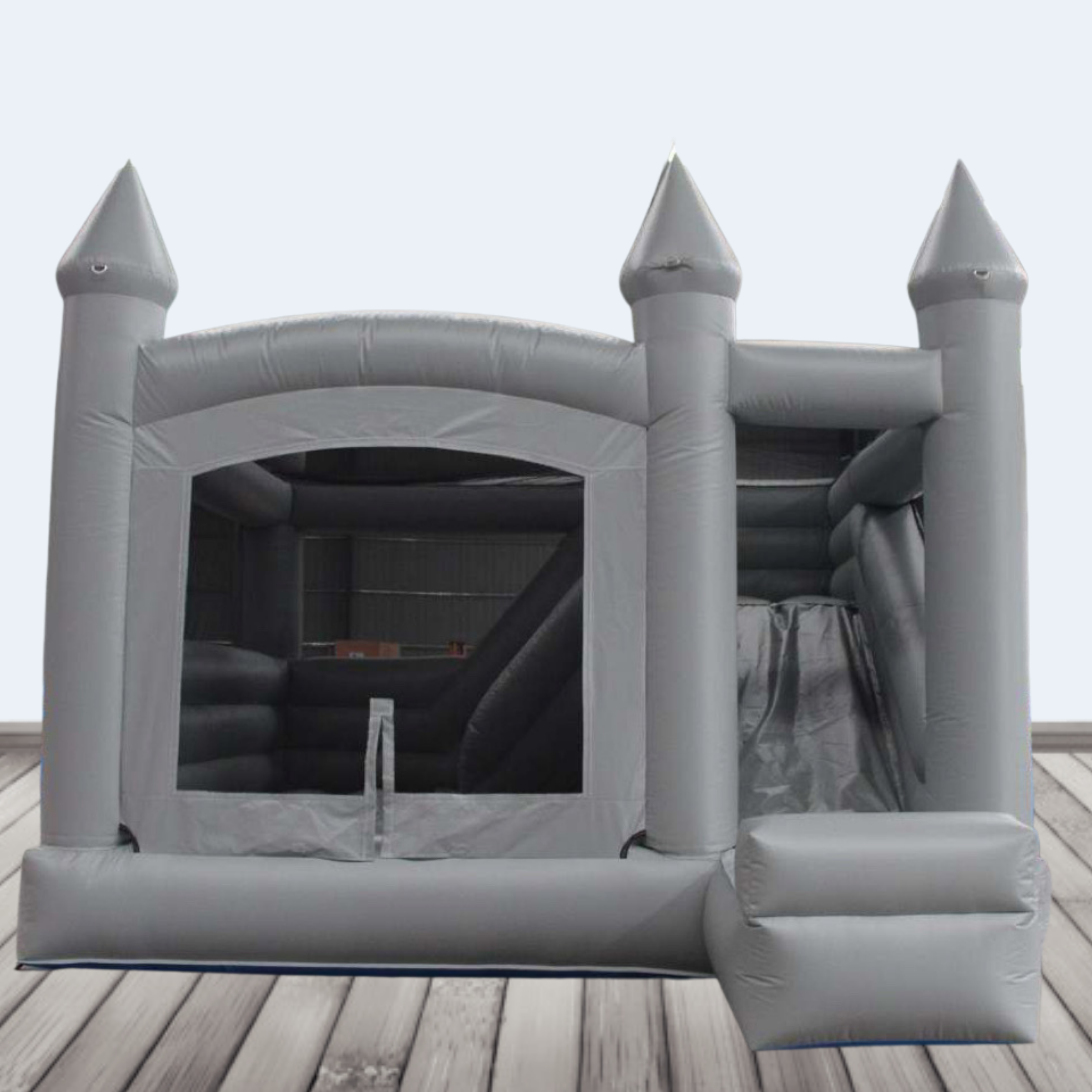 Gray Bounce Slide (1).png
