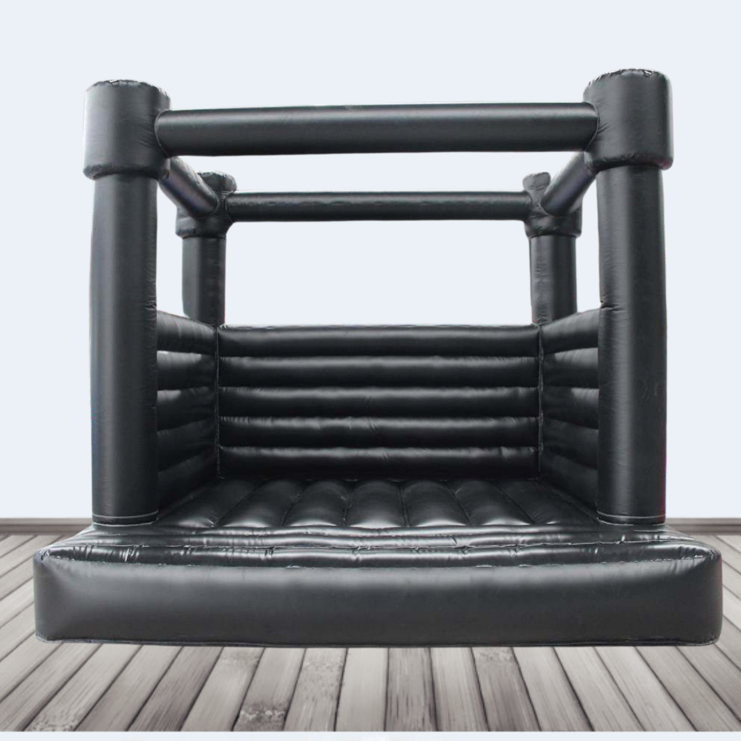 Black Bounce House.png