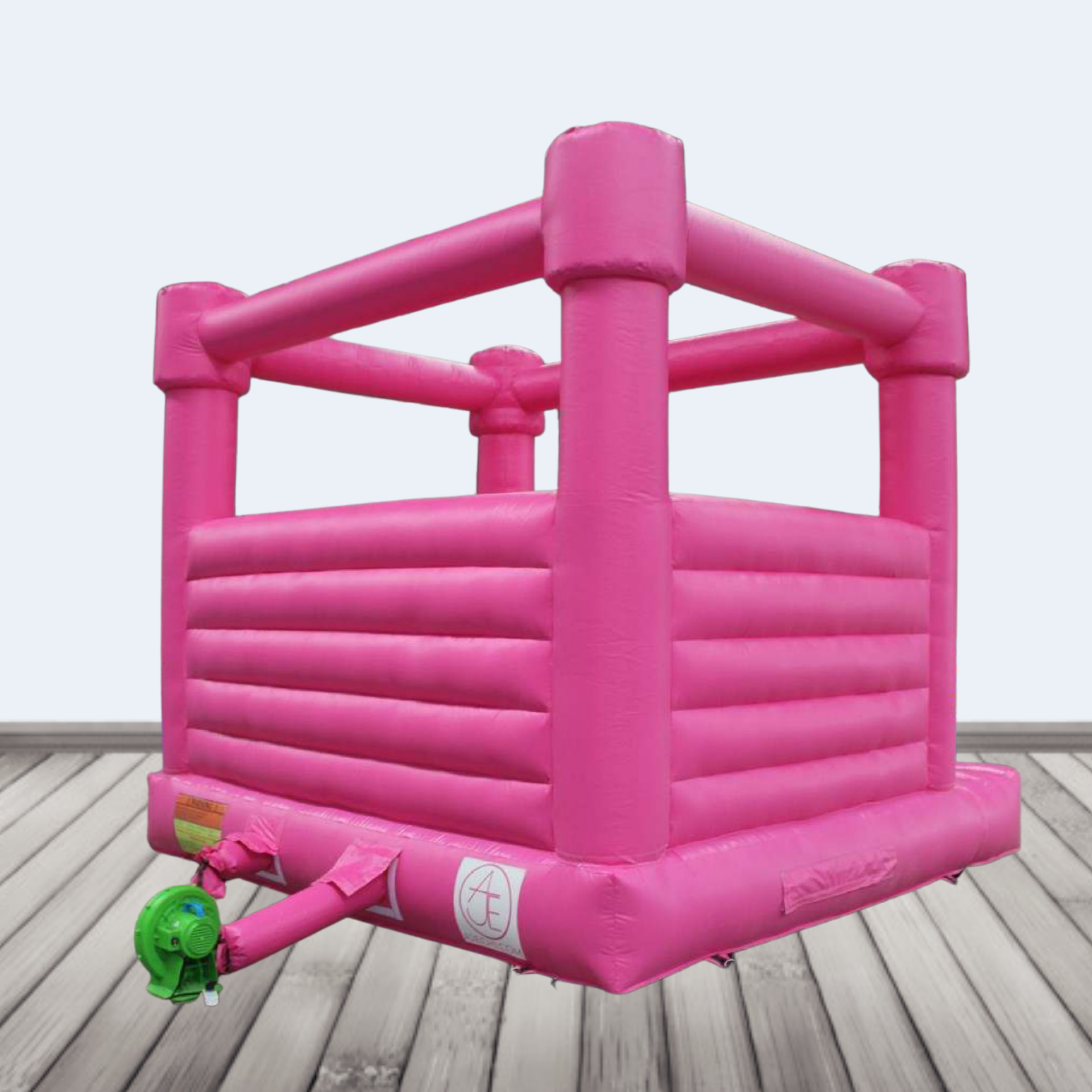Hot Pink Bounce House (1).png