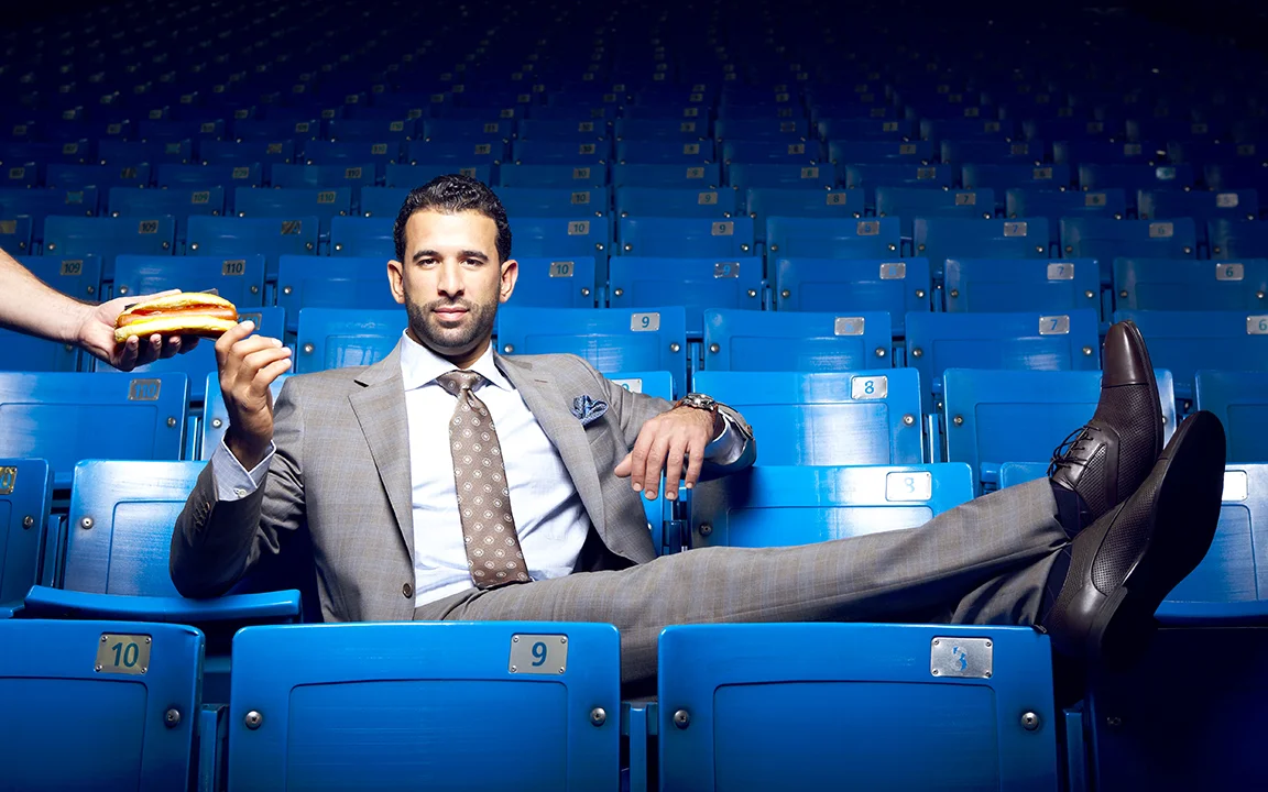 bba-ConMedia12-07 Jose Bautista 2-r0.jpg
