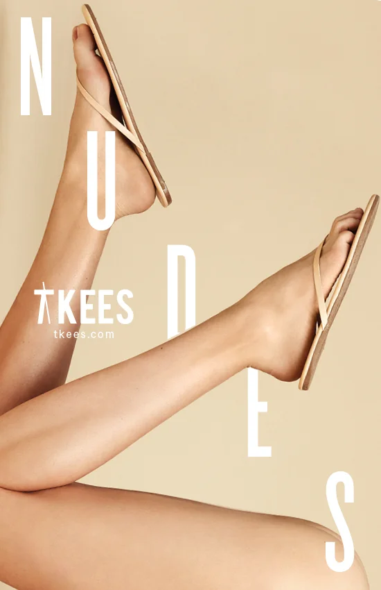 Posters 6.jpg