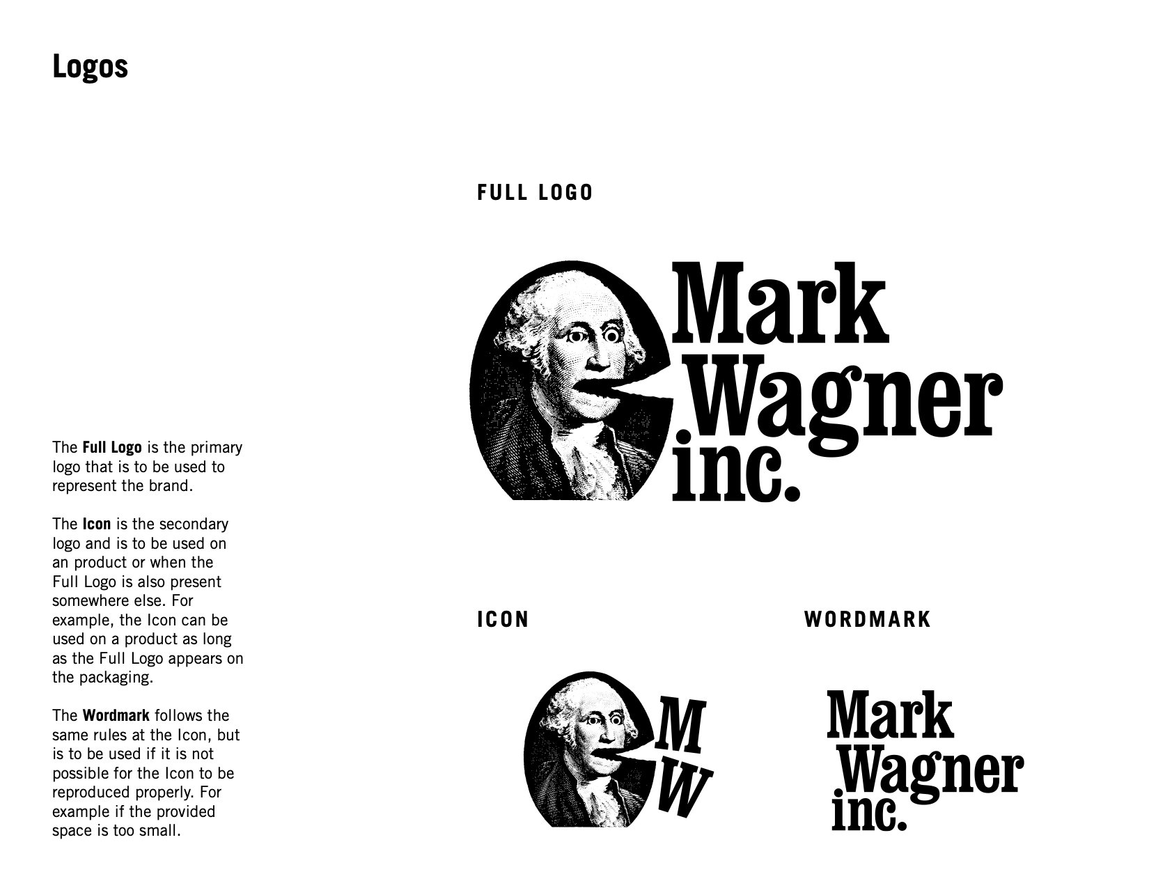 MW Brand Book-02.jpg