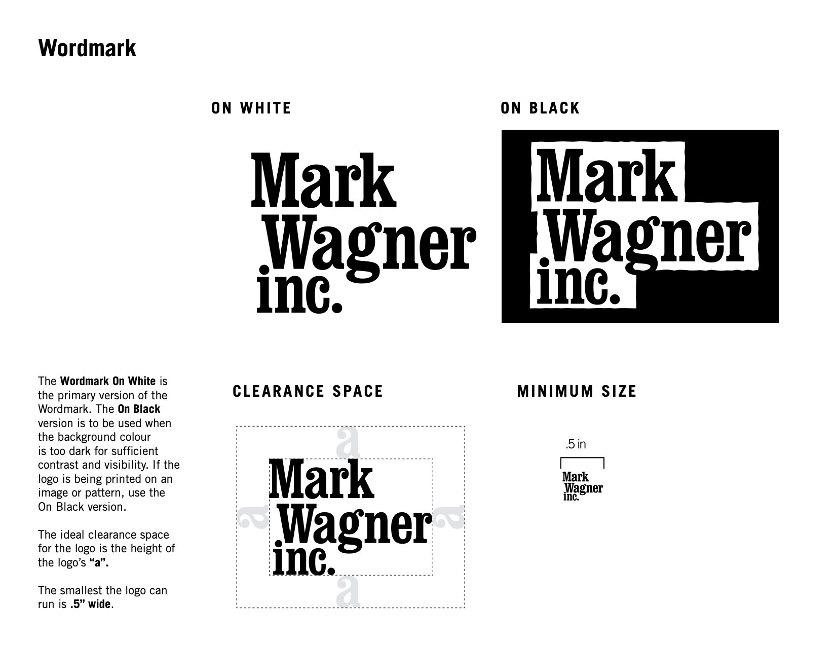 MW Brand Book-04.jpg