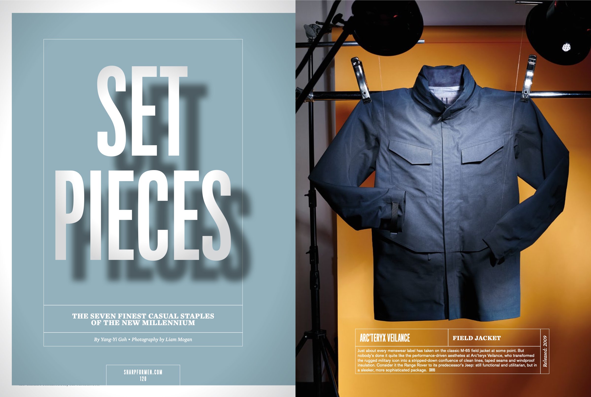 SharpMagazine-September-2013_Aug13-spreads1 62.jpg