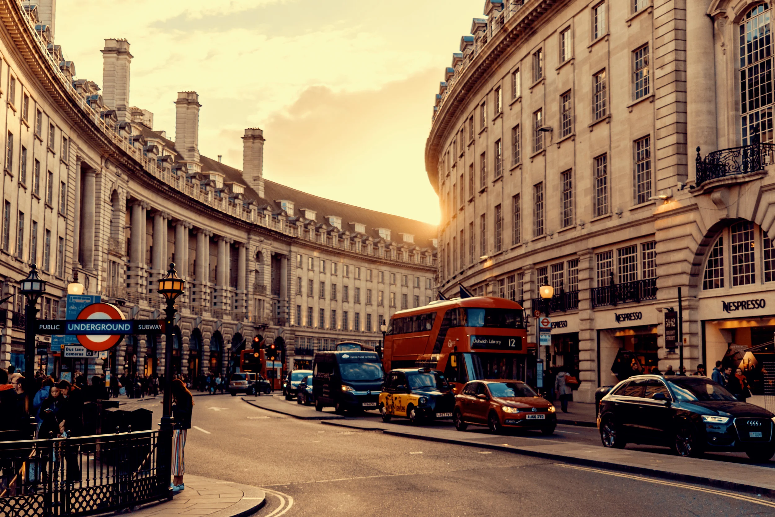 Regent Street Underground.jpg