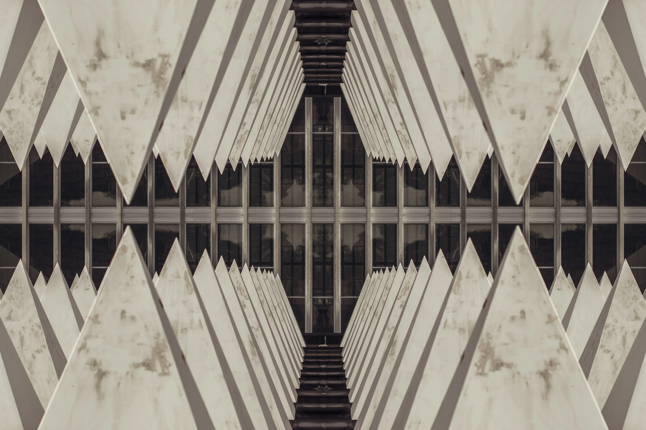 symmetry.jpg