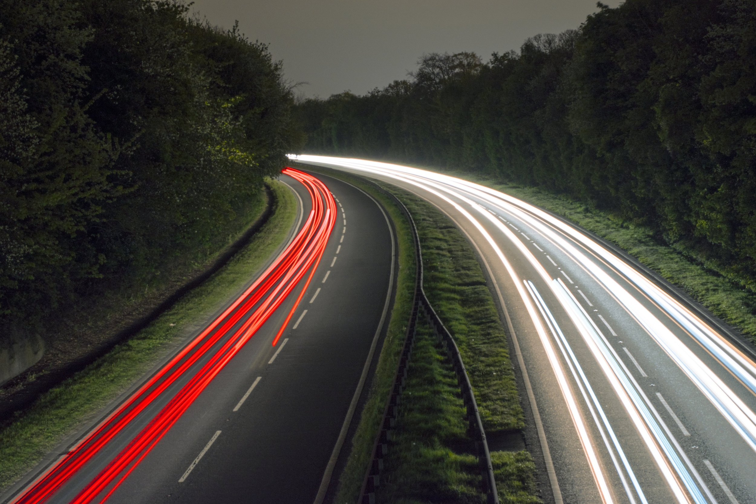 light trail 2 .jpg