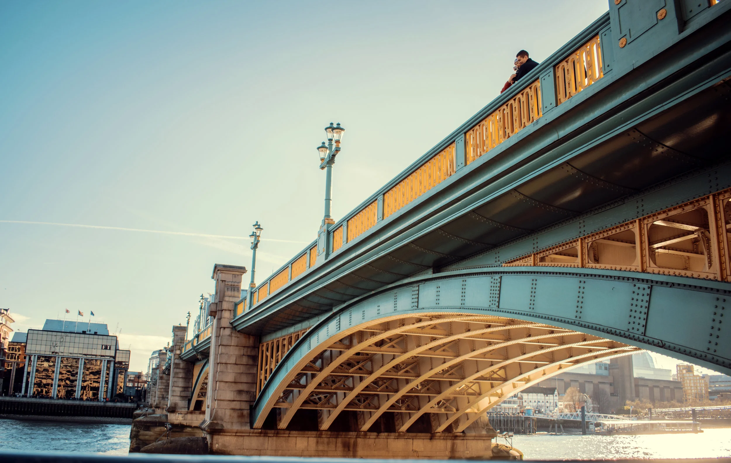 blue bridge.jpg