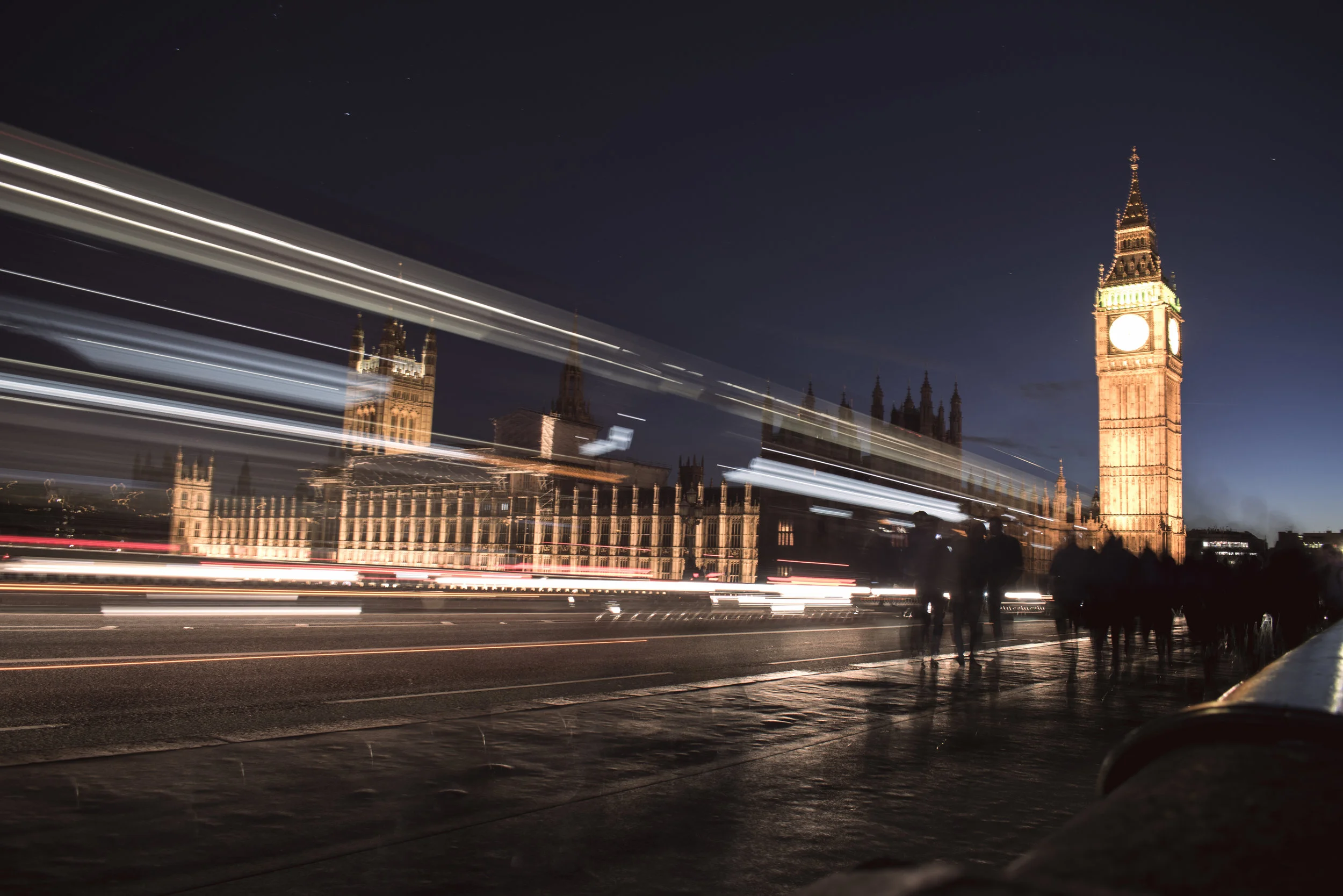 long exposure westminster psd.jpg