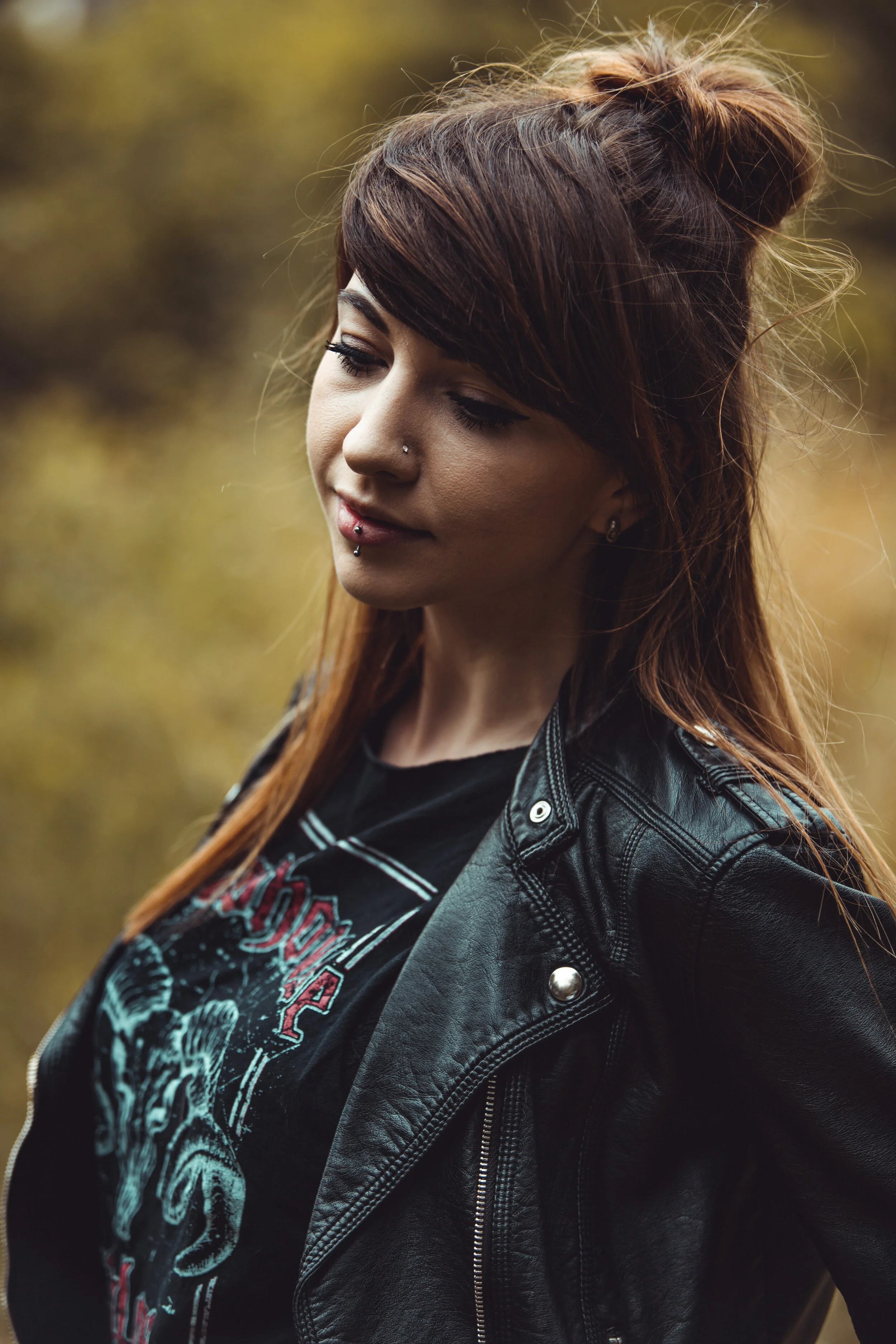 XI0A9393.jpg