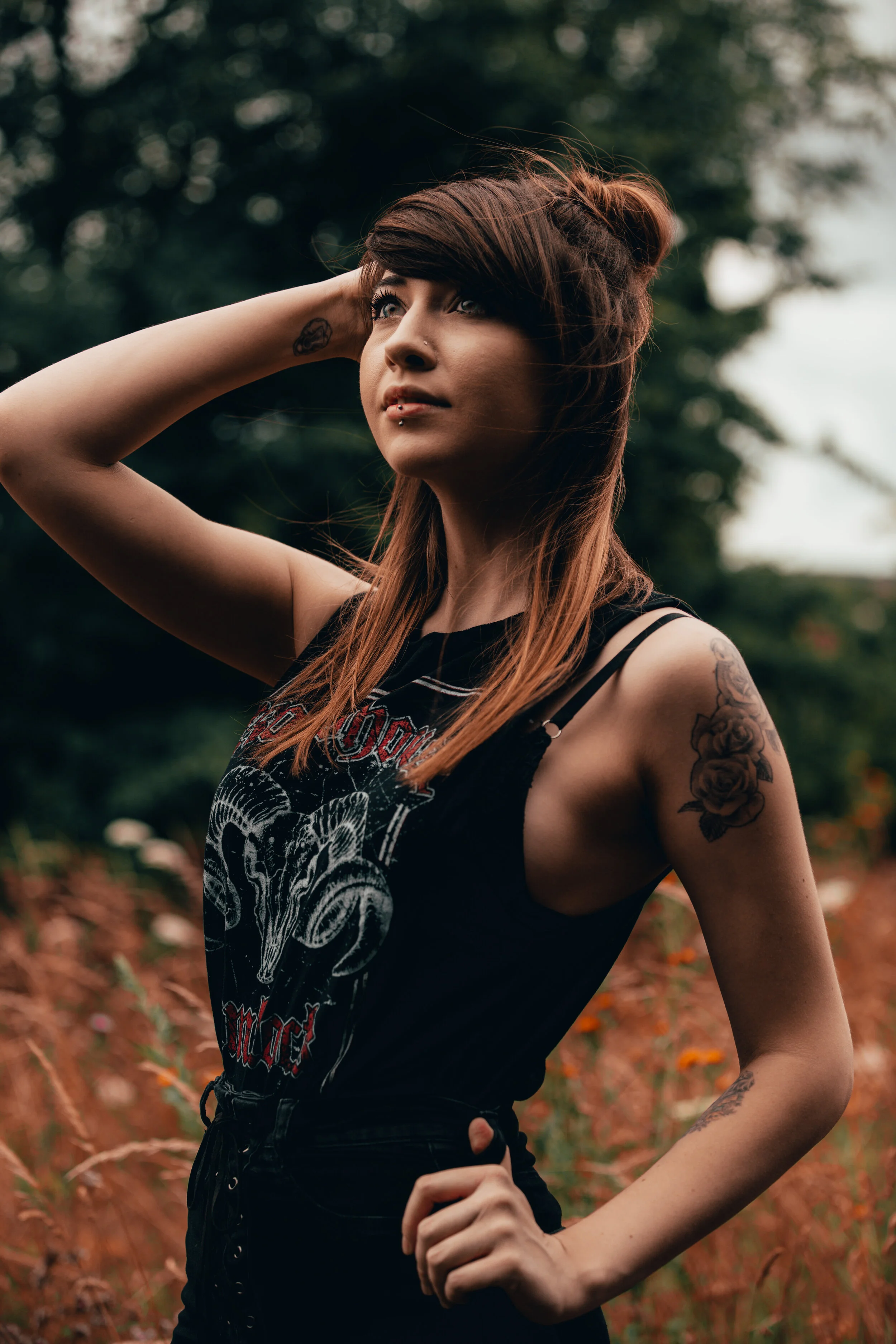 XI0A9425.jpg