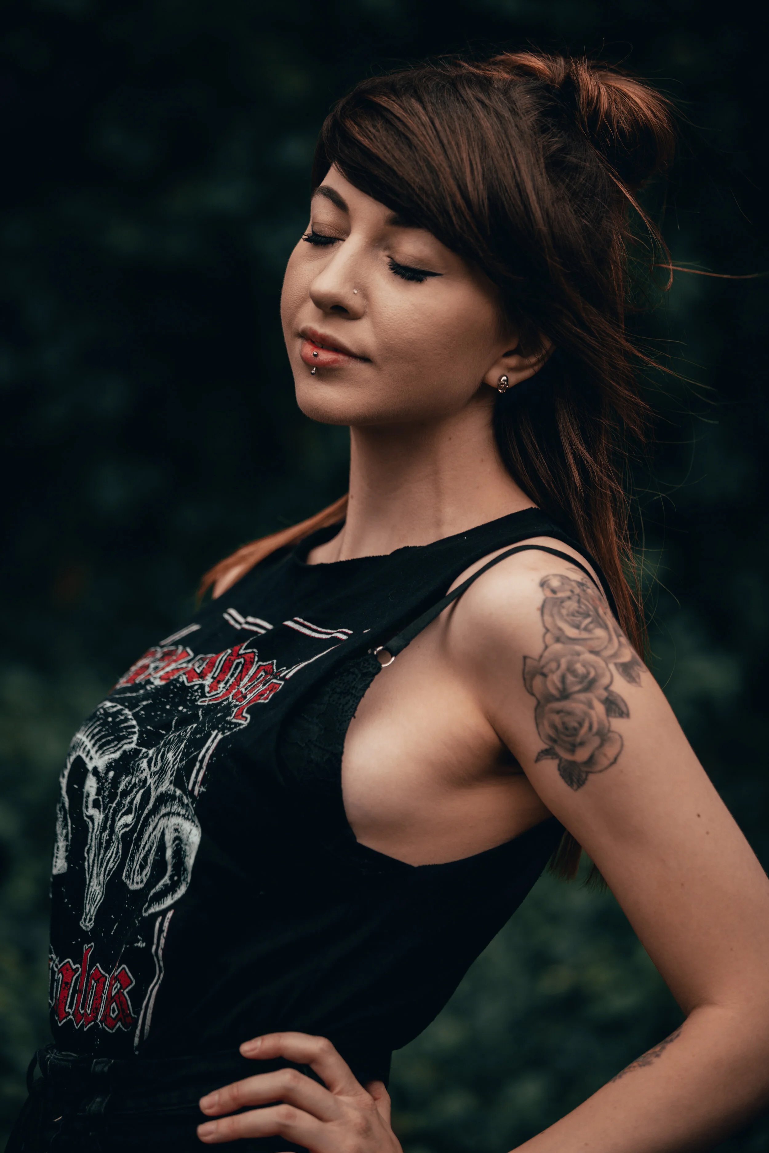 XI0A9413.jpg