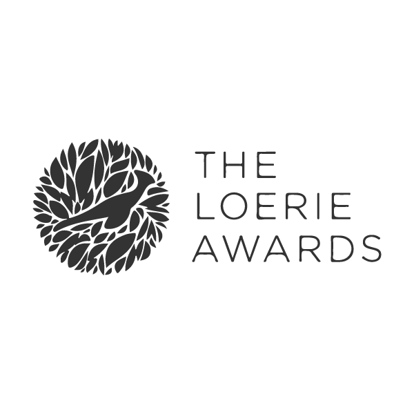 The Loerie Awards