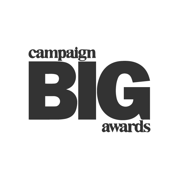 Campaign BIG Awards