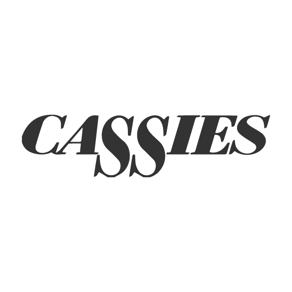 Cassies