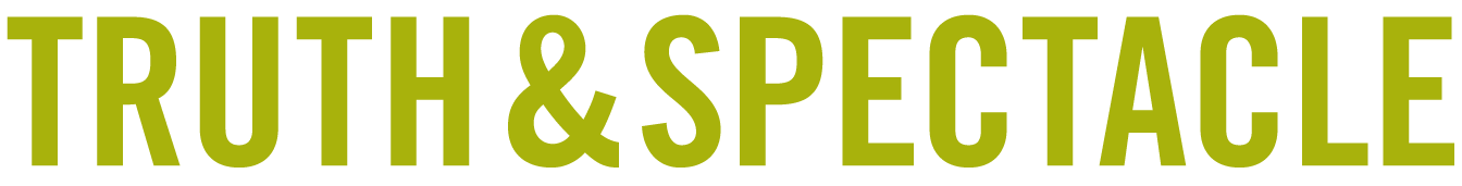 T&S Logotype Green Egg.png