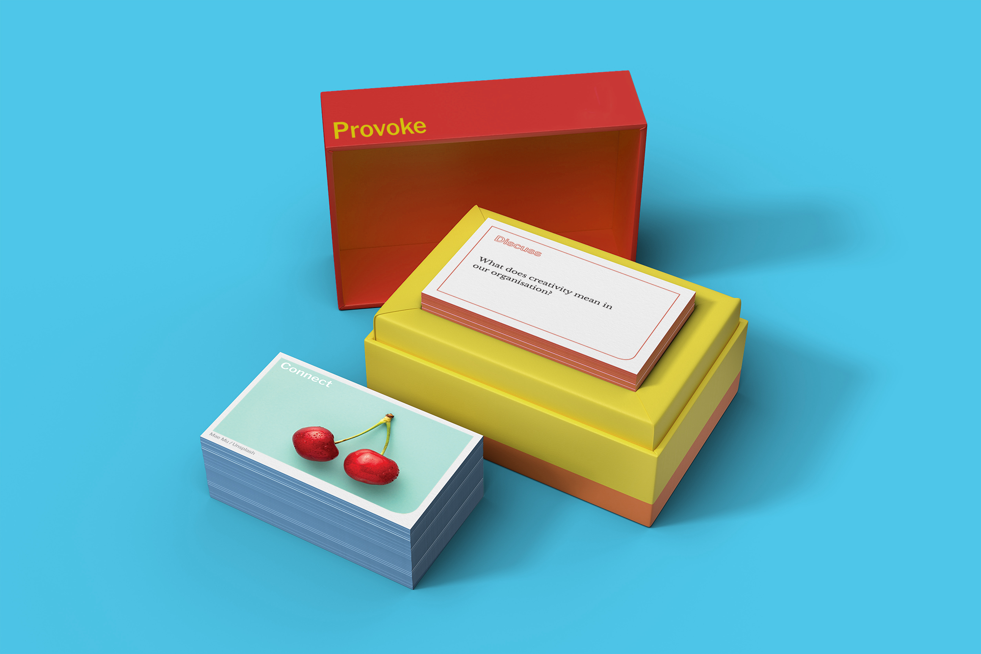 Provoke - Box - v2.png