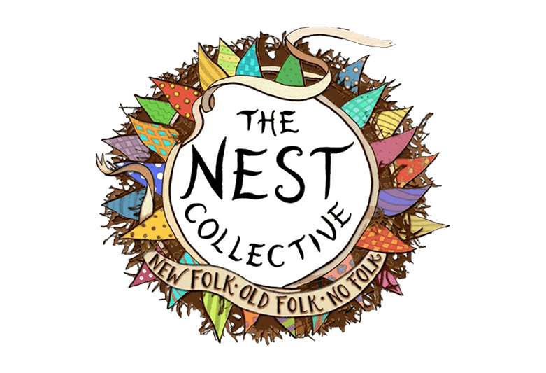 The Nest Collective (Copy) (Copy)