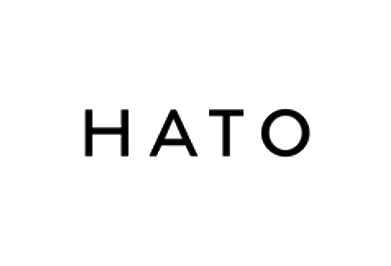 HATO (Copy) (Copy)