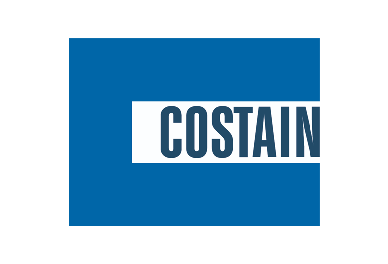 Costain (Copy) (Copy)