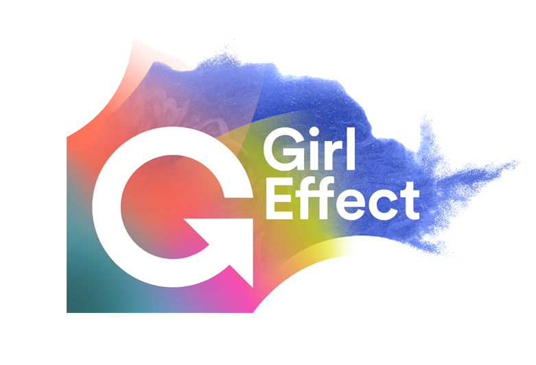 Girl Effect (Copy) (Copy)