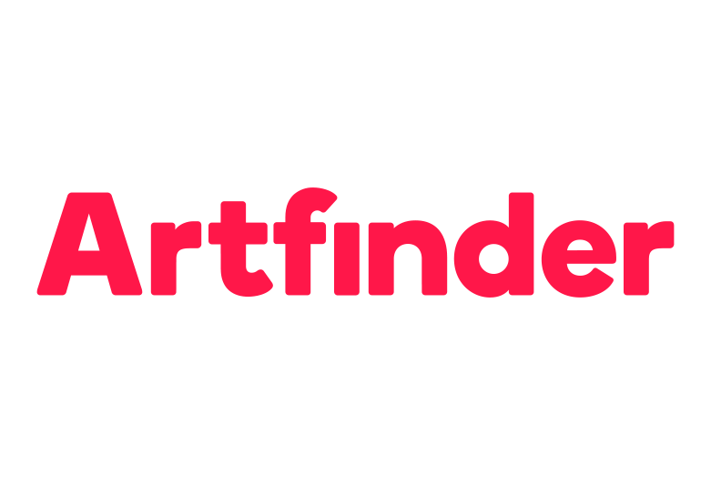 Artfinder (Copy) (Copy)