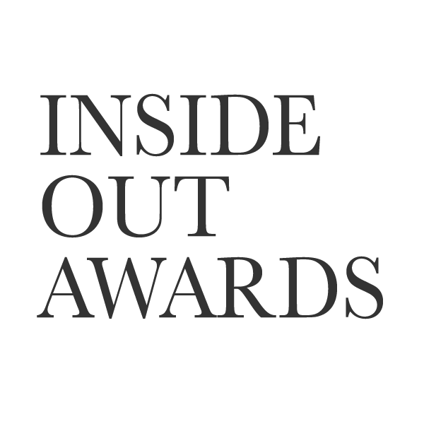 Inside Out Awards