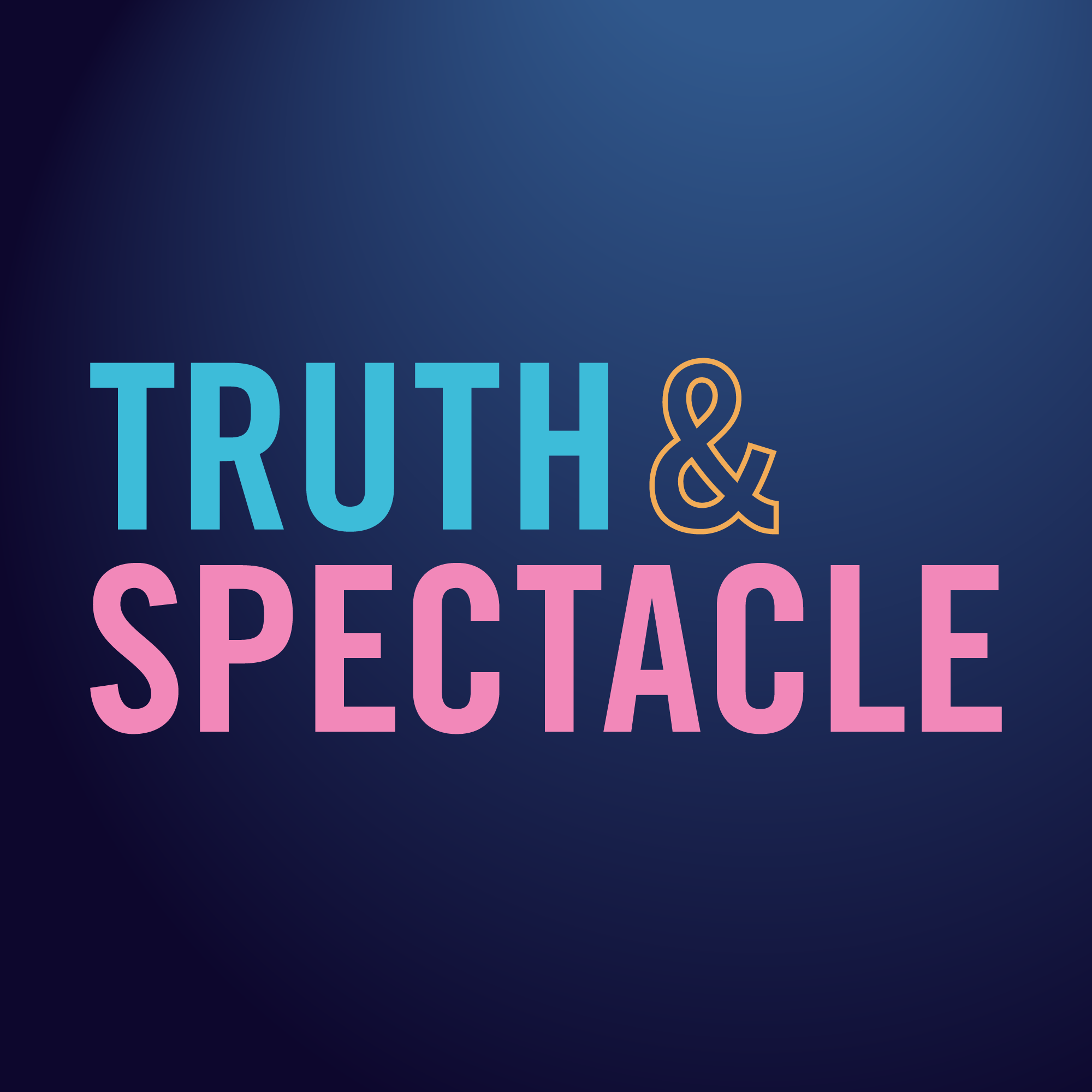 Leaping Into 2026: You can’t bore yourself out of a crisis.
