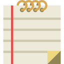 note.png