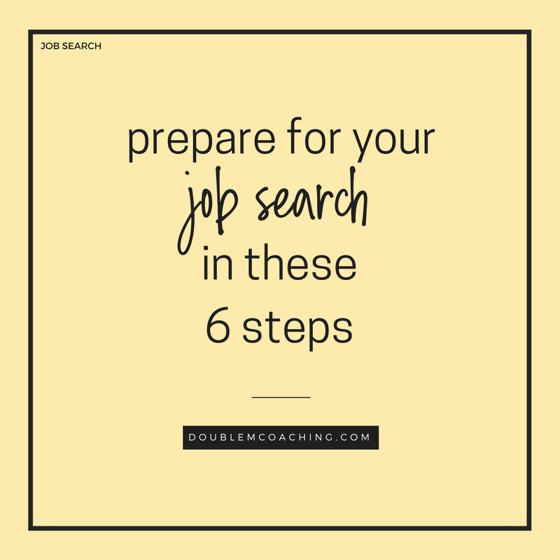 1st job search blog post-3.png