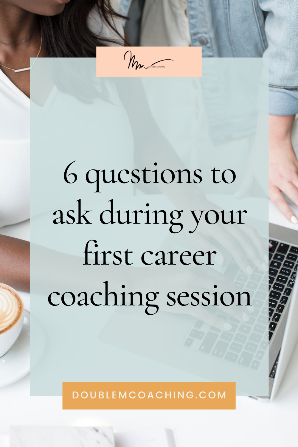 Introducir 92+ imagen questions to ask a career coach
