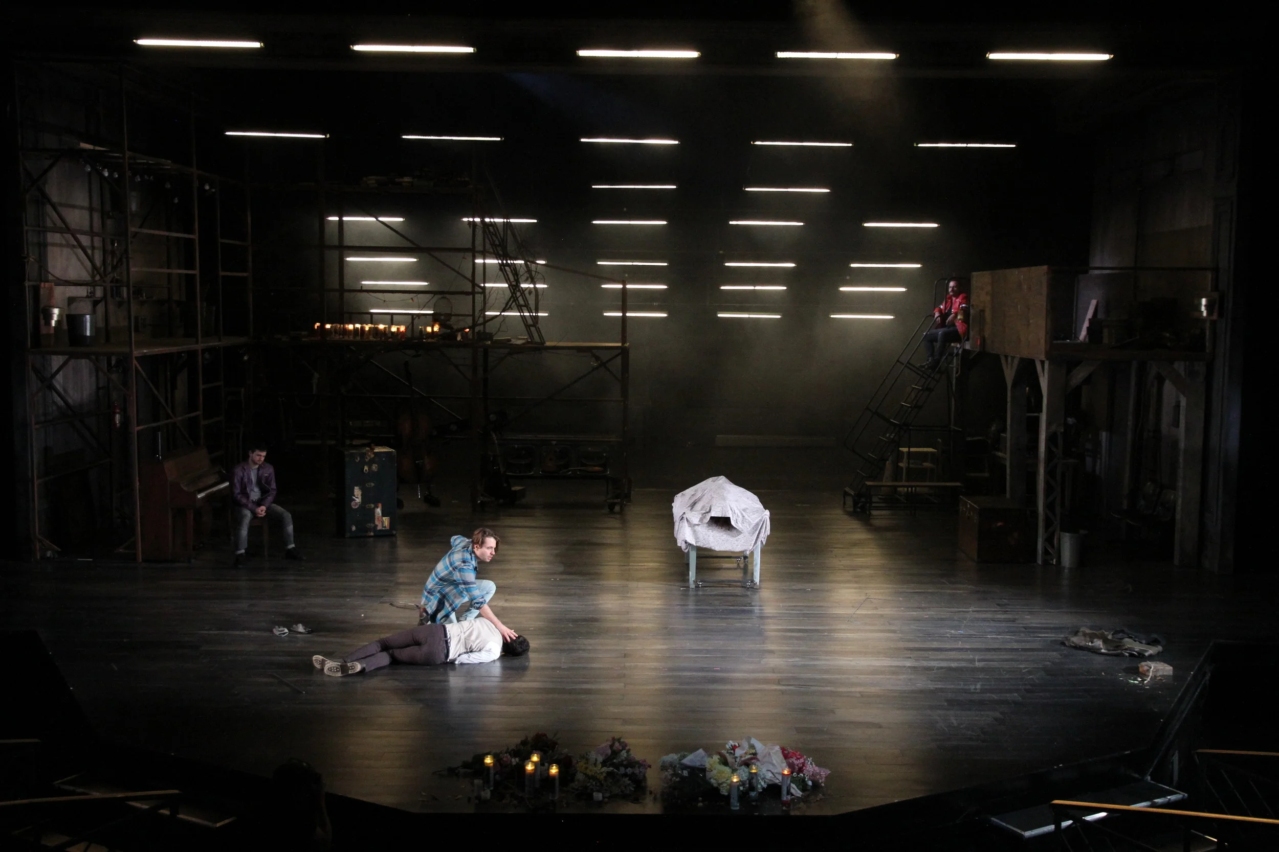 12 R&J 10 by Josh Smith www.josh-smith.com.JPG