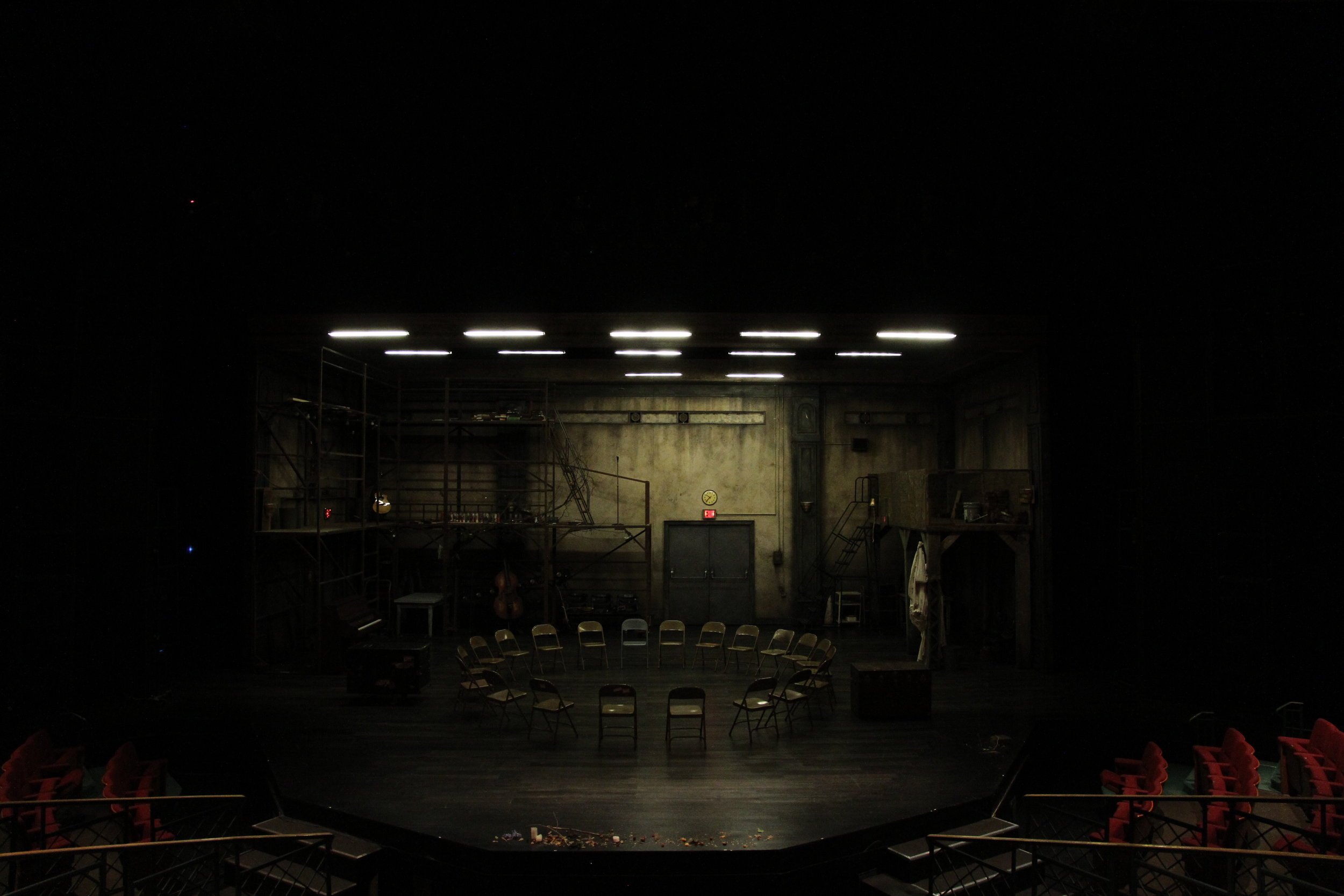 1 R&J 1 by Josh Smith www.josh-smith.com.JPG