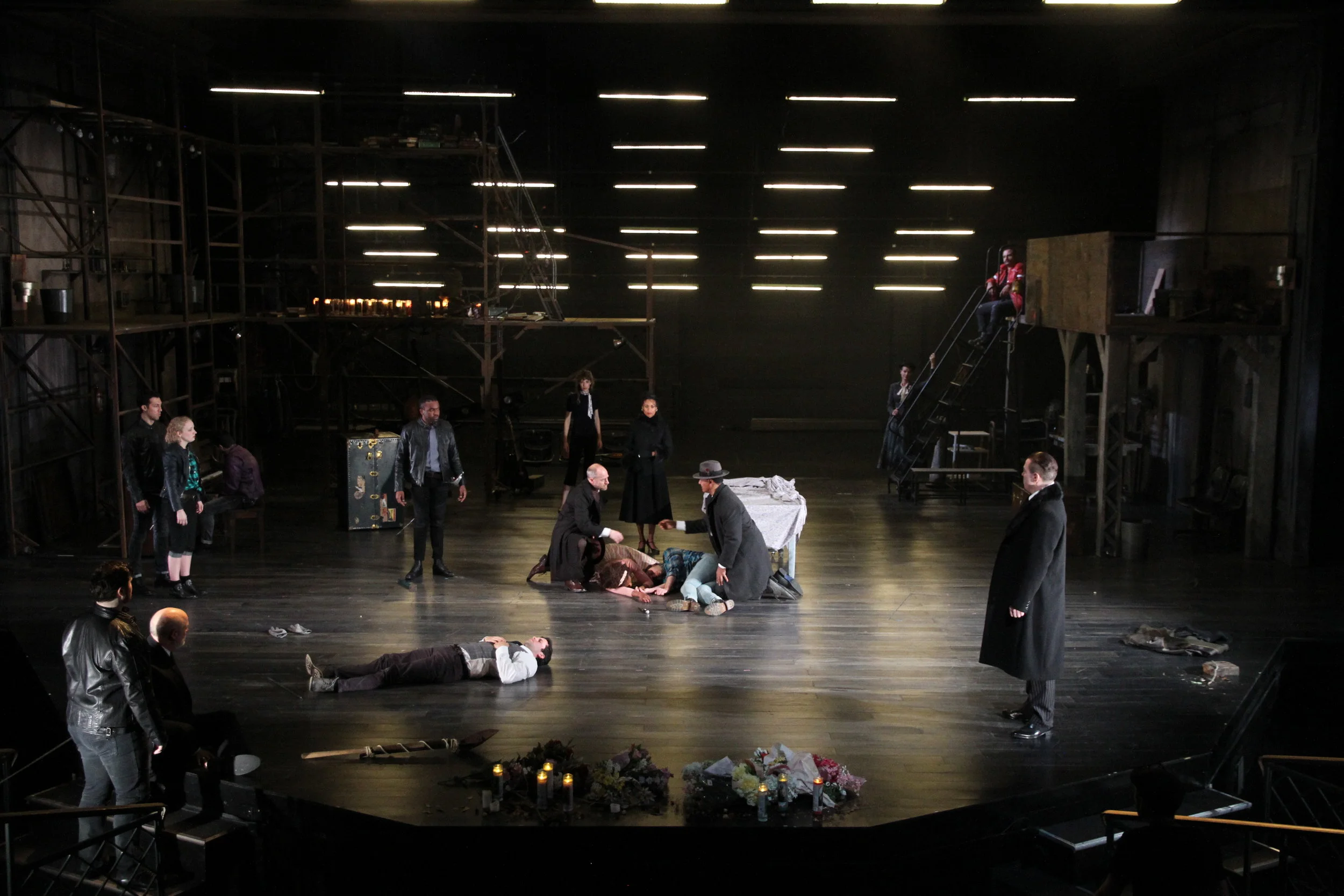 13 R&J 14 by Josh Smith www.josh-smith.com.JPG