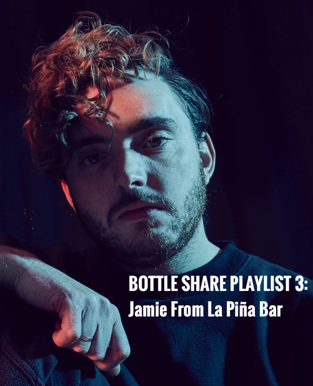 La-Piña-Bar-Barcelona-Jamie.jpg