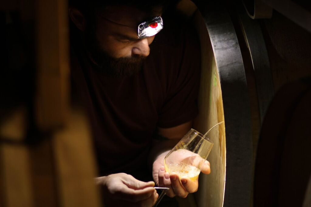 Creature Comforts Brewing Co.; Source: imbibemagazine.com