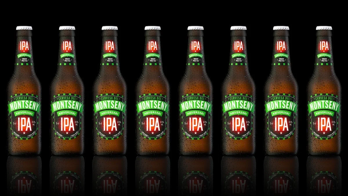 Source: @cervesamontseny Twitter