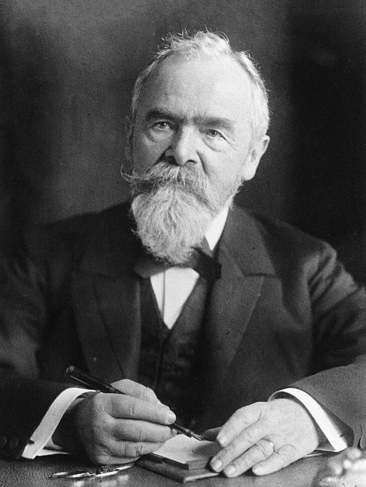 Source: wikipedia.org