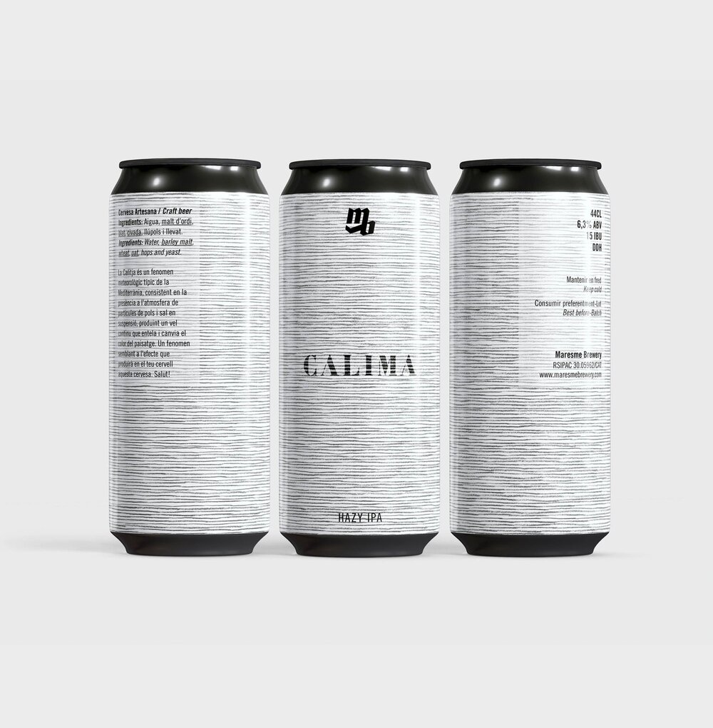 Maresme-brewery-calima.jpg