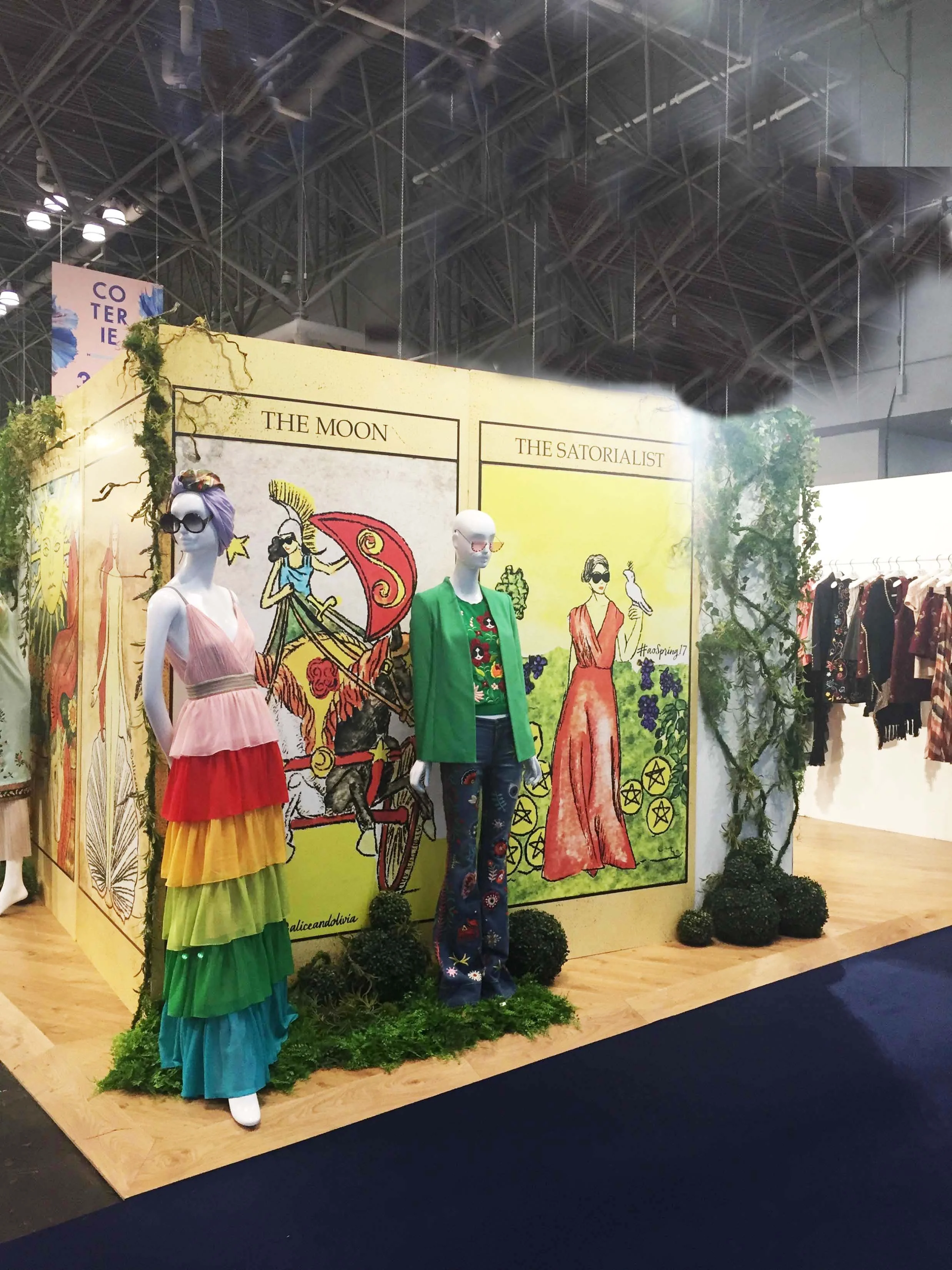 Coterie booth pic 2.jpg