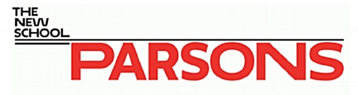 Parsons logo.jpg